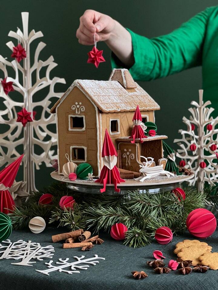 Lovi（ロヴィ）公式オンラインショップ | lovi